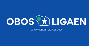 Maybe you would like to learn more about o. Obos Ligaen Eliteserien