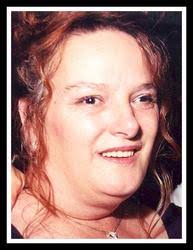 Obituary: Dianne Marie Tatro, 66