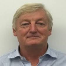 S&P Global IBOR Webinar Series