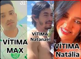 Condutor do SAMU sofre acidente na Serra do Teixeira