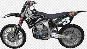 Neon hitam mewarnai eps berbusa bernapas helm sepeda motor trail. Ban Roda Motocross Motor Enduro Motorcross Balap Sepeda Motor Olahraga Png Pngwing