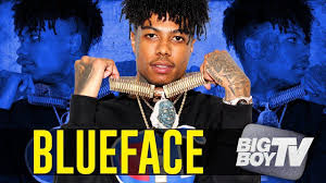 A desktop wallpaper is highly customizable, and you can give yours a personal touch by adding your images (including your photos from a camera) or download beautiful pictures from the internet. Rapper Blueface Wallpapers Wallpaper Cave