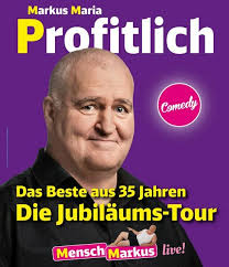 Parcourez 43 photos et images disponibles de ingrid einfeldt, ou lancez une nouvelle recherche pour explorer. Agentur Marianne Rogler Info Programme