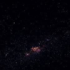 Please contact us if you want to publish a night sky stars wallpaper. Nh99 Space Night Sky Star Dark Wallpaper