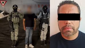 Dana White expulsa al peleador Ottman Azaitar de la UFC