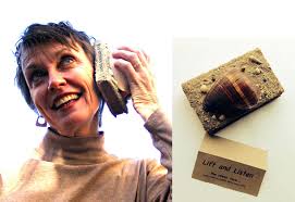 Plastic Forever: Summer Summary