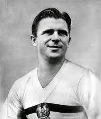 New York Cosmos player list