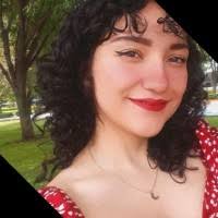 20+ "Natalia Colina" profiles