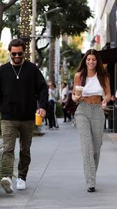 Scott disick is a member of the following lists: Scott Disick Outfits 50 Best Outfits Fashion Celebrity Street Style Celebrity Style