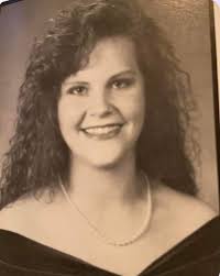 Passing of Maureen Morrissey, a Smith Hill Community Member