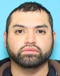 Lufkin Police Dept Releases Details