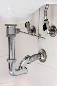 Shop assorted replacement parts for top brands at faucet.com. 20 Bathroom Sink Drain Parts How They Works