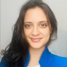 Em meio aos últimos desafios, é fundamental resgatar e reforçar a nossa  relevância — tanto enquanto marca, quanto enquanto time formado por  profissionais competentes, experientes e…