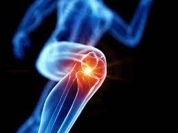 Sep 07, 2020 · pain is an unpleasant sensation and emotional experience that links to tissue damage. Sars Cov 2 Infection Can Block Pain Opening Up Unexpected New Possibilities For Research Into Pain Relief Medication