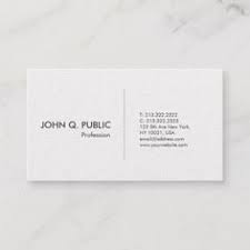 Dibbs allows collectors to buy and sell physical cards, but also trade fractional interests of higher value cards 24/7. 320 Best Sports Coach Business Cards Ideas In 2021 Business Cards Sports Coach Cards