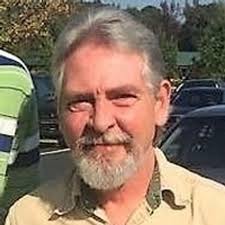 Joey Smith Obituary April 18, 2018