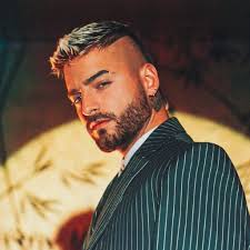 News Roundup, Sept. 23, 2021