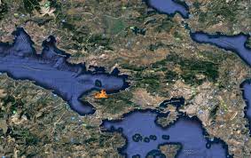 Check spelling or type a new query. Fwtia Sto Sxino Loytrakioy Ekkenw8hkan Xwria Kai Monasthria Pros Alepoxwri Kineitai To Metwpo Cnn Gr