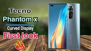 Tecno phantom x price is ugx902,700 in uganda. W6ljwlqcqydbm