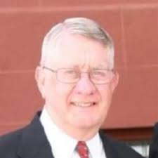 Obituary, Visitation & Funeral Information