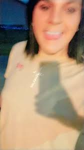 Katelyn Greene (@katelyn.greene8)'s videos with som original