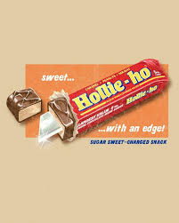 Always Check Your Candy Candy Bar Trick R Treat Candy