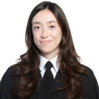 20+ perfiles de «Anna Mercader»