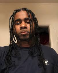 Alex Harry (@alexharry3344) • Instagram photos and videos