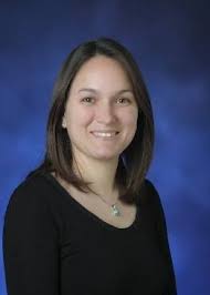 Steve Pollmann_李曼中国养猪大会暨世界猪业博览会_2025年10月18-20日长沙_官网