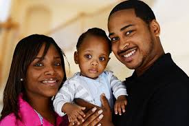 Services « Gandara Center