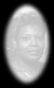 Eula Veaudry Clemmons