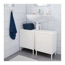 Dynan Cabinet With Door White 15 3 4x10 5 8x21 1 4 Ikea Slim Bathroom Storage Cabinet Slim Bathroom Storage Small Bathroom Storage