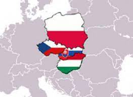 Словакия держит мяч, играет по счёту, просто убивая постепенно время. Polsha Chehiya Vengriya I Slovakiya Prishlyut Svoi Vojska V Pribaltiku Novosti Politiki Novosti Evropy Eadaily