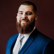 nGROUP, What a great company to work for. Just 1 short yearago, I made one  of the hardest and biggest decision to leave my familiar work environment  to pursue a new work