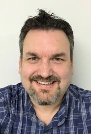 Max von Sydow, movies and memories