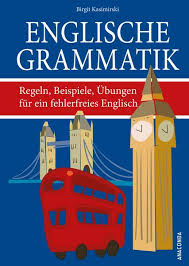 Das video zur übung findet ihr im internet. Englische Grammatik Regeln Beispiele Ubungen Fur Ein Fehlerfreies Englisch Grammatik Rechtschreibung Schulbuch 978 3 7306 0317 8 Thalia
