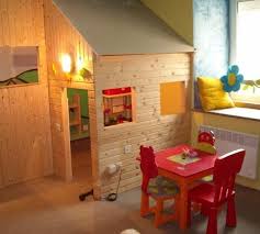 Image Du Blog Assistantematernelle Centerblog Net Salle De Jeux Amenagement Salle De Jeux Idee Salle De Jeux