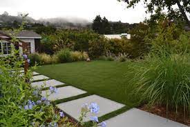25 reviews of bon terra landscapes johnny and his team developed a wonderful plan for our large, sloped front yard. Bon Terra Landscapes Inc Corte Madera Ca Us 94925 Houzz