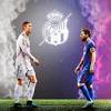 View and share our cristiano ronaldo wallpapers post and browse other hot wallpapers, backgrounds and images. 1