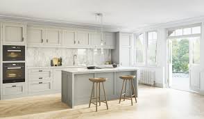 See more ideas about shaker kitchen, kitchen furniture, kitchen. Inset Pull Shaker Kitchen Higham Furniture