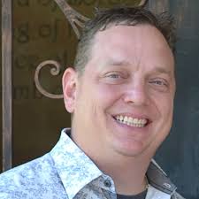 Loan Officer Cameron E. Corbin