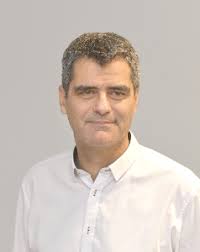 Stéphane Plaza Immobilier Bourgoin-Jallieu, votre agence immobilière