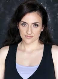 Hollywood Management