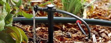 Price and other details may vary based on size and color. Drip Irrigation Rain Bird