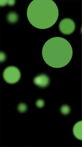 64 Ios Dynamic Wallpapers On Wallpaperplay Original Iphone Wallpaper Moving Wallpaper Iphone Iphone Wallpapers Full Hd