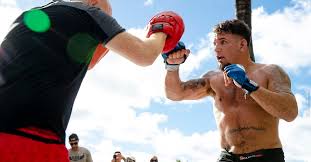View posters read his biography,his most notable fights and much more. 961 Vdxujkixjm