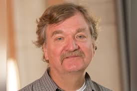 Site Director chosen for the ECE Department at Purdue in Indianapolis