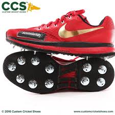 Danielweston83 Cricket Cricket Germany Nike Pegasus 34 Id Nike Kicks Ho Converse Chuck Taylor High Top Sneaker Chucks Converse Converse High Top Sneaker