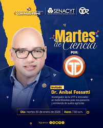 Felicidades a Miguel Chen. ganador de la Medalla Mahabir P. Gupta para  Jóvenes Investigadores.