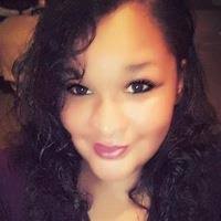 Myrtis Johnson Obituary